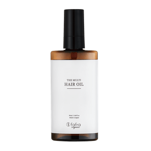 iBY6rgtSYIgYHLDnbNNU.png?w=940&h=940