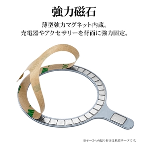 iBaeY3ctLNZkzCp6N1We.jpg?w=940&h=940