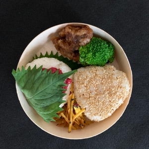 iBbYibKjpbRgVKRopQGn.jpg?w=940&h=940