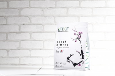 iBc1W6O043BNXCAdCQuD.jpg?w=940&h=940