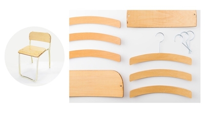 iBcKzCKlRydz4F5oVXPc.jpg?w=940&h=940