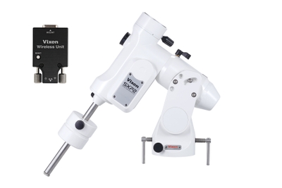 iBcUPa6Adow1vCIUy3jy.jpg?w=940&h=940