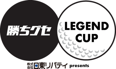 iBd5SYuXdL0pDYBA2Etv.png?w=940&h=940