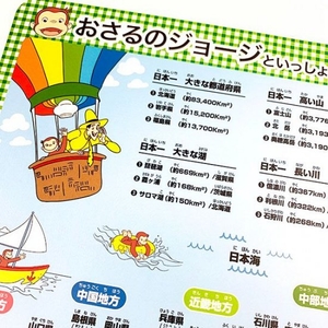 iBdg9g2vF3fRRE3uXhoU.jpg?w=940&h=940