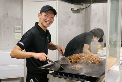 iBfFwQ3r8g5zKSGX4wo6.JPG?w=940&h=940