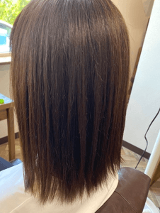 iBfKAvrmoyLNoIZ2wYTR.png?w=940&h=940