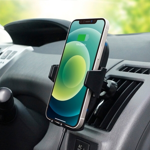 iBijfGfvN3anyTF4FklB.jpg?w=940&h=940