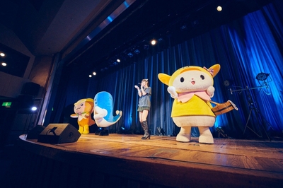 iBlDEP9BA5mLNarkA0IK.jpg?w=940&h=940