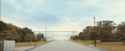 iBliZci3ltP86pH4fCd7.png?w=940&h=940