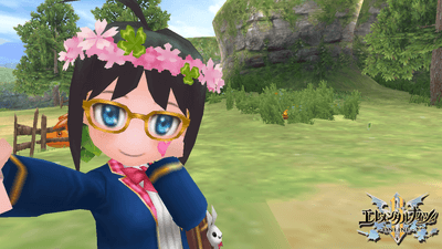 iBm0h2xS6WRP2yOk0ke4.png?w=940&h=940