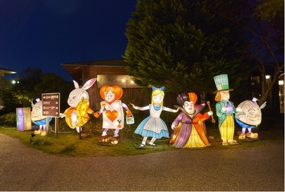 iBmtbFW7FyZNsNG7fF20.jpg?w=940&h=940