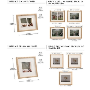 iBmvjBkpW0YYZSEaOqIU.jpg?w=940&h=940