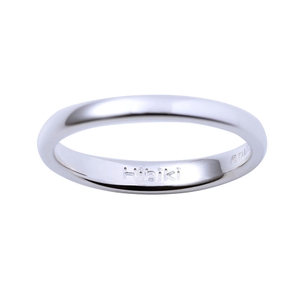 iBnkofoDPeujL5Wpyey9.jpg?w=940&h=940