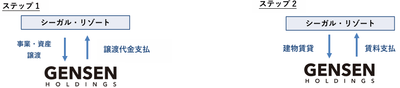 iBrECIsNBVgw6WN8aTnr.png?w=940&h=940