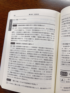 iBscsfh6PcZnrdk0VMiA.png?w=940&h=940