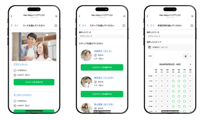 iBsqIPyjVmtXWBw0wTMf.png?w=940&h=940