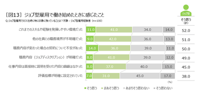 iBtdHbnNdrdQ3rVi0Acd.png?w=940&h=940