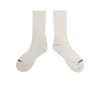 iBtsMAeNCb3qpAggEVQc.png?w=940&h=940