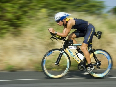 iBw6aHCnclcwLFAawkx4.jpg?w=940&h=940