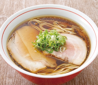 iBwN0HrmjKXSBaiXfQFt.jpg?w=940&h=940