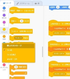 iBwWGtFiZPYr15M2BEpm.jpg?w=940&h=940