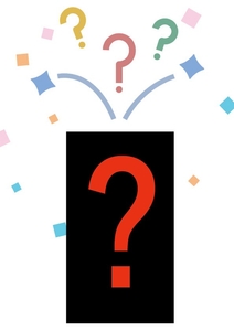 iC2RqyUx0dOh3IzU0f74.jpg?w=940&h=940