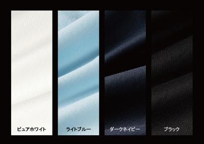 iC57DOGYZmep6VqdRXws.jpg?w=940&h=940