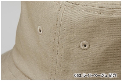 iC60JqURSzYV6U6muxIg.jpg?w=940&h=940