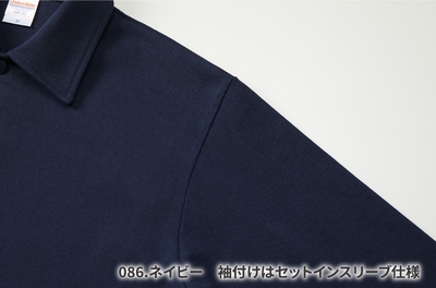 iC9IDw1LnkFwJ2t4SMst.jpg?w=940&h=940