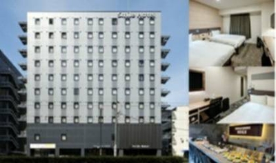 iCAindBauXX5xP5QAusR.jpg?w=940&h=940