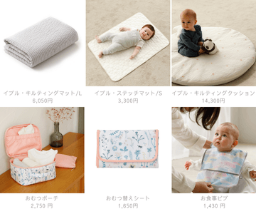 iCCEARl1e49pNOD75QRe.png?w=940&h=940