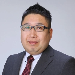 【名城大学】8/4「サイエンス実践塾体験研究室」で大原教授が最先端ロボットについて教えます！