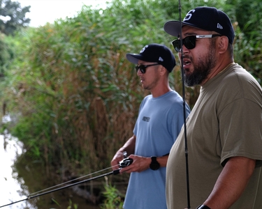 iCEzgjHPyo0vczY1v9xd.jpg?w=940&h=940