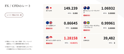 iCG9EFeGoFHlBK4ApoE0.png?w=940&h=940