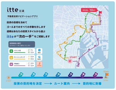 iCGhlyNpBrHFHf3dHBMU.jpg?w=940&h=940