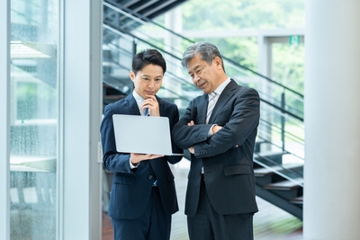 iCHzW6wcX1qoxjk6Tuh4.jpg?w=940&h=940