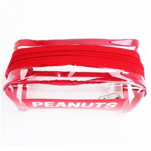 iCIHNtc21cB6hzyoeOBn.jpg?w=940&h=940