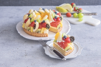 iCIvzGG5GHXasi5qNFER.jpg?w=940&h=940