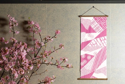 iCKB3KeqPKZi9wbmKY0n.jpg?w=940&h=940