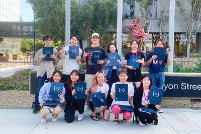 iCKKC6PYEhheHnMysqxo.jpg?w=940&h=940