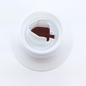 iCL3ejGAFWkvNPtlEyGd.jpg?w=940&h=940