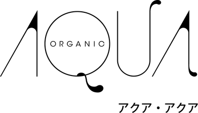 iCM3lWstDzeZZuAEZOEp.png?w=940&h=940