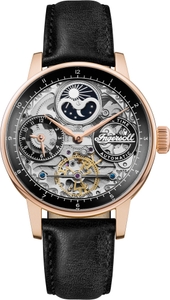 I07705 ¥49,500(税込)