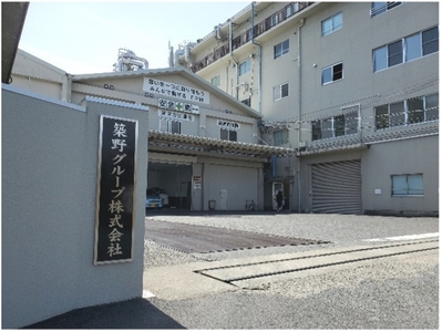 iCOVpldBssDyE3LkpEPm.jpg?w=940&h=940