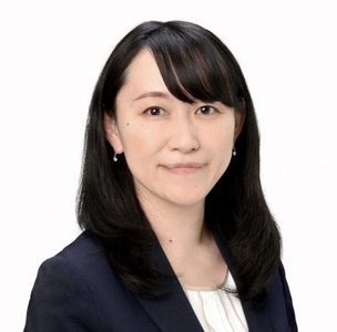 iCOcuFGz9UrY9EgD2HfV.jpg?w=940&h=940