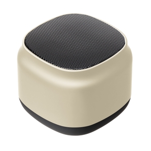 iCPiKE0csXntvXi4ZwSY.jpg?w=940&h=940