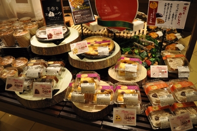 iCPoZC4gUXDRBxqrUFZi.jpg?w=940&h=940