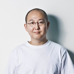 iCQV4f661bLDdQ4RP1qv.jpg?w=940&h=940