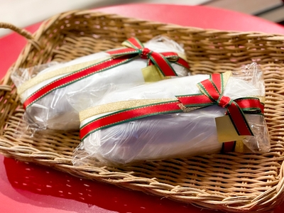 iCQsyAGAkIjcOrZJJmf6.jpg?w=940&h=940