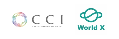 iCRmZgF6lPobsu7kWxFA.jpg?w=940&h=940